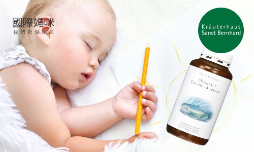 鱼油鱼肝油dha区别,鱼油鱼肝油区别儿童