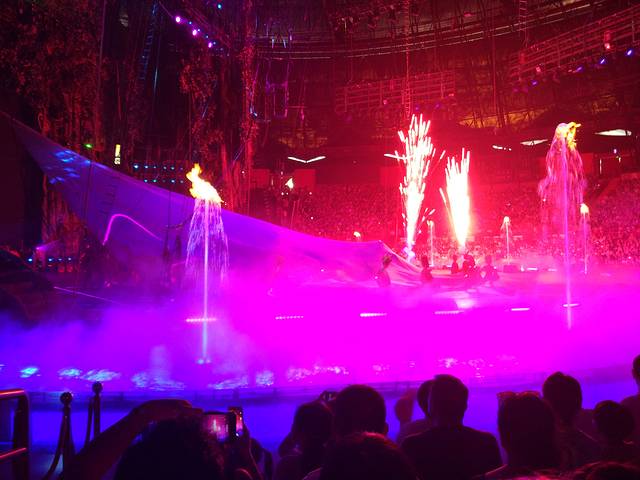 广东长隆亲子游推荐4-5天游,北京到广州长隆攻略亲子游三天