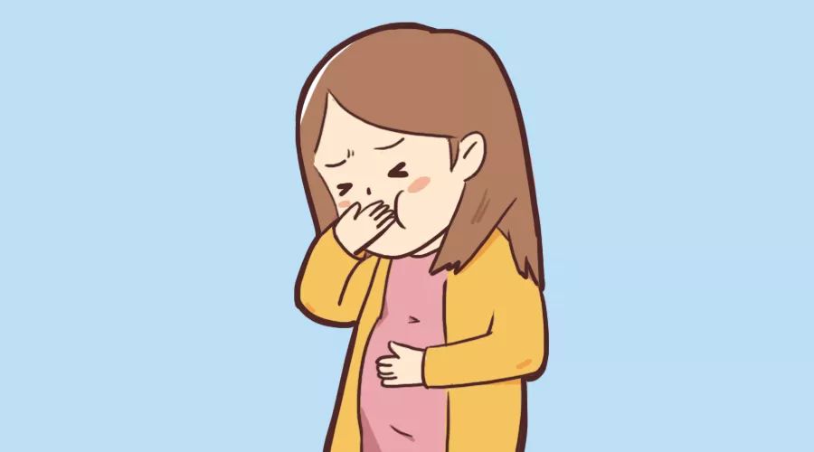 孕期喝牛奶喝到吐！医生：这几个替代品效果堪比牛奶