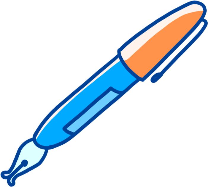 军训时很容易中暑吧,军训防晒防中暑攻略