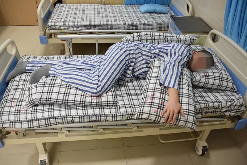 康复小讲堂全集,康复医学科健康大讲堂