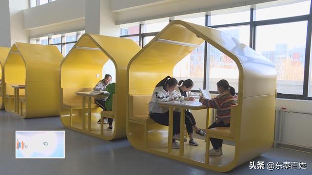 渭南保障局和人力资源局,市人社局全力促进高校毕业生就业