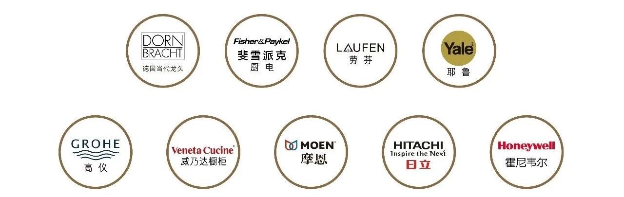 吴江大平层豪宅,吴江豪门府邸大平层