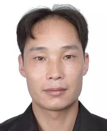 悬赏公告申请模板,悬赏公告与悬赏通告游戏