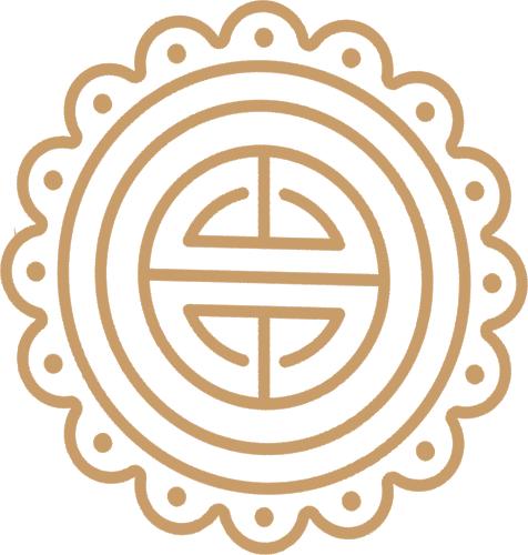 浙江打击经济犯罪十大案例,公安部打击经济犯罪十大案件