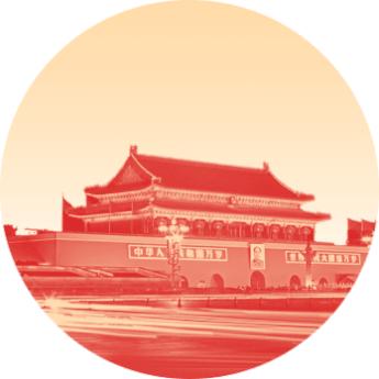 “点亮”《刺杀小说家》《坚如磐石》，专访数字灯光工程师孙文