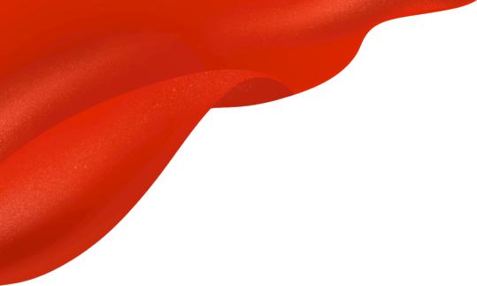 宁夏先进事迹表彰名单公布,宁夏模范人物提名