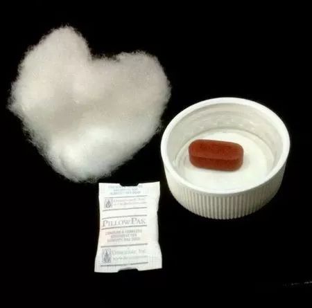 很多药品没开封没用了怎么处理,药品开封还有几个月过期还能用吗