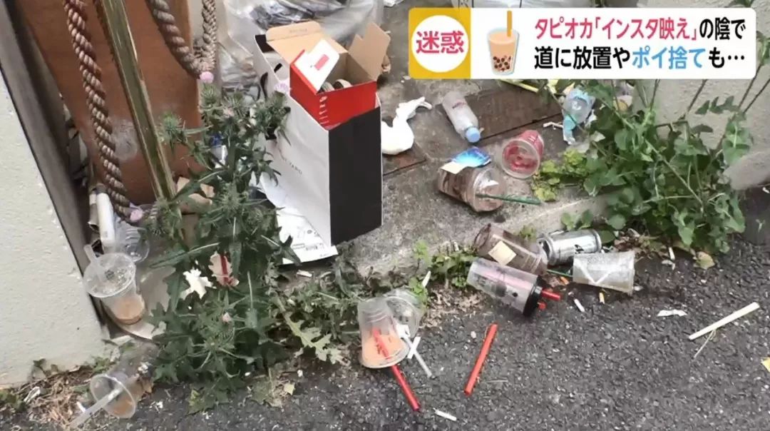 台湾人，像传销一样做美食