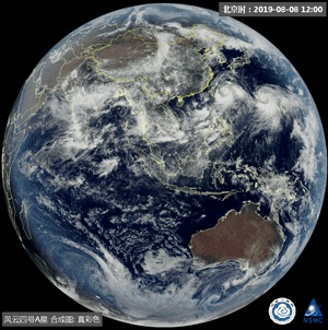 中国发卫星,中国为什么要发这么多的卫星