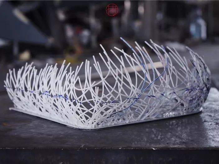 一个既有颜值又有实力的设计机构是什么样的？|荷于景观专访