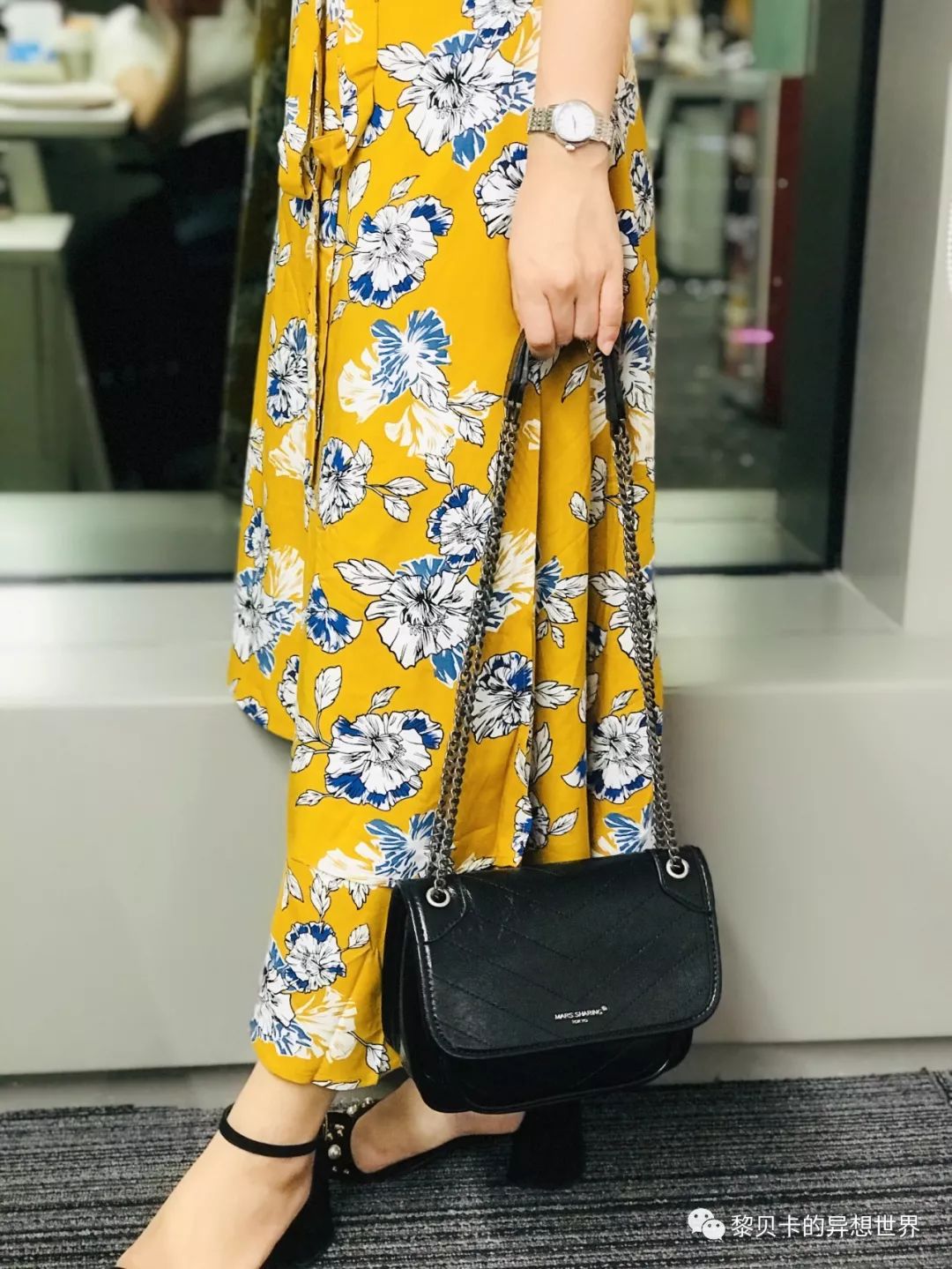 千元表在哪里买比较好,万元复古机械表品牌