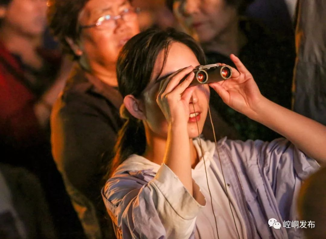 【关注】崆峒区庆祝中华人民共和国70周年歌咏比赛侧记(附高清大图)