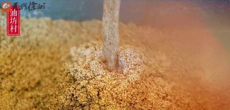 江苏徐州正宗睢宁小磨香油,最真实的小磨香油