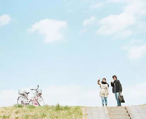 谁拍谁丑特效,谁拍谁丑道具