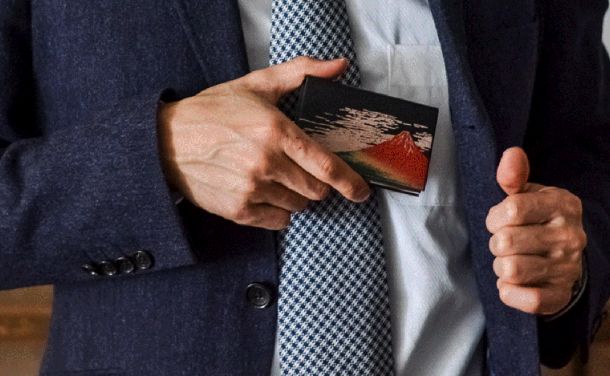 美好日用品商店,美好日用生活馆