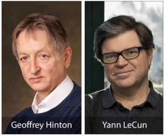 像ai一样打球,像fifa的足球手游