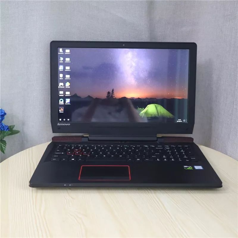 猪王二手平台,猪王二手笔记本靠谱吗