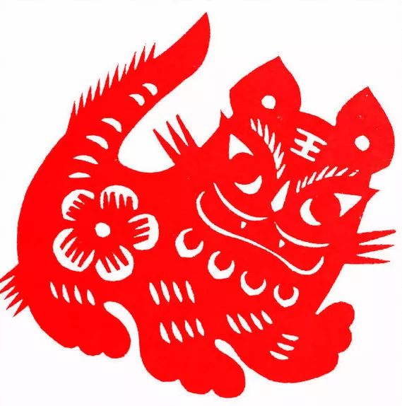 手工元宵节灯笼的做法小学生,元宵节灯笼手工制作教程视频