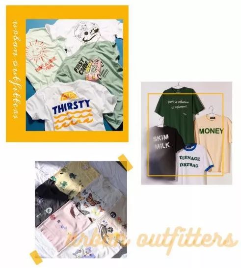 吊打奔驰的车,吊打奔驰宝马的车