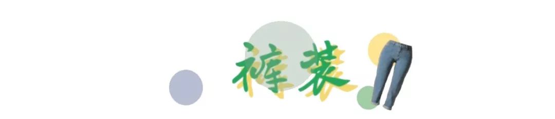 吊打奔驰的车,吊打奔驰宝马的车