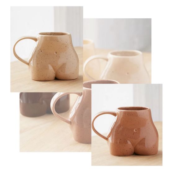 ur和zara哪个牌子好一点,和urzara差不多牌子