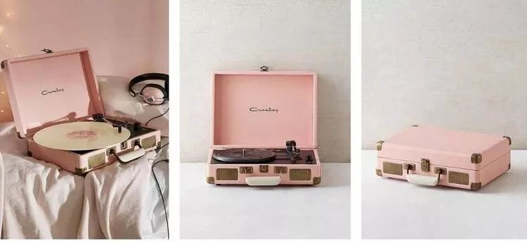 ur和zara哪个牌子好一点,和urzara差不多牌子