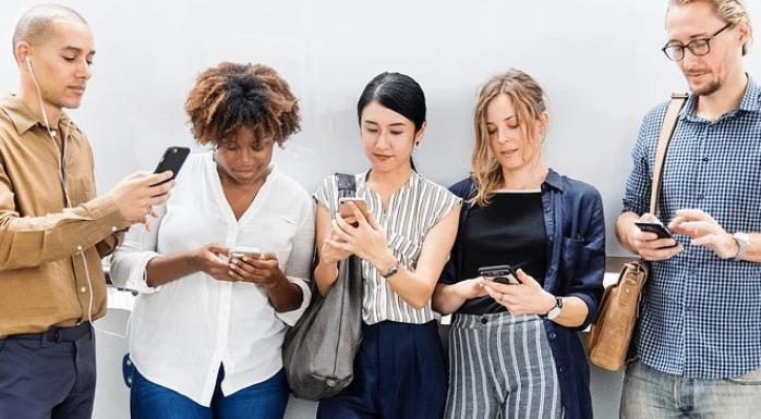 在职场里混得差的人怎么办,在职场遇到不公平如何调整心态