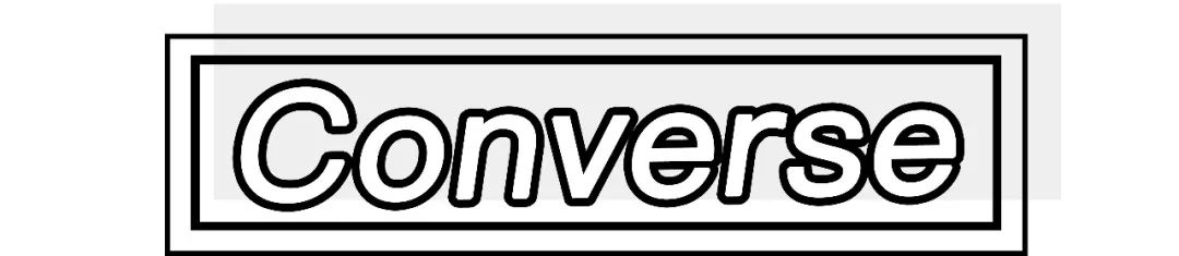 入秋的第一双鞋,入秋第一双鞋该怎么选