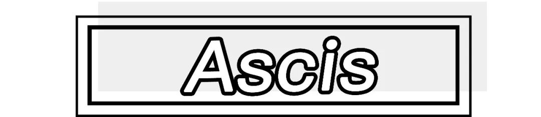 入秋的第一双鞋你喜欢吗,初秋最值得入手的鞋