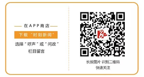 顶楼漏水超过保修期怎么处理,房屋漏水质保期从什么时间算
