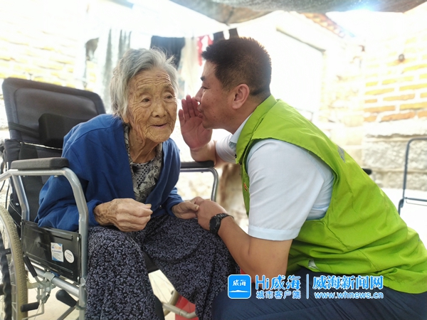 一群人一条心做好一件事,一辈子一群人一条心