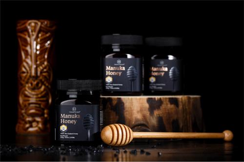 进口麦卢卡蜂蜜怎么样,麦卢卡的蜂蜜哪种最好