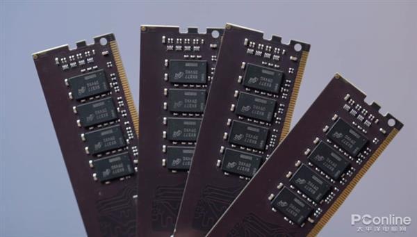 128gb内存满了怎么办,128gb内存能够存多少视频