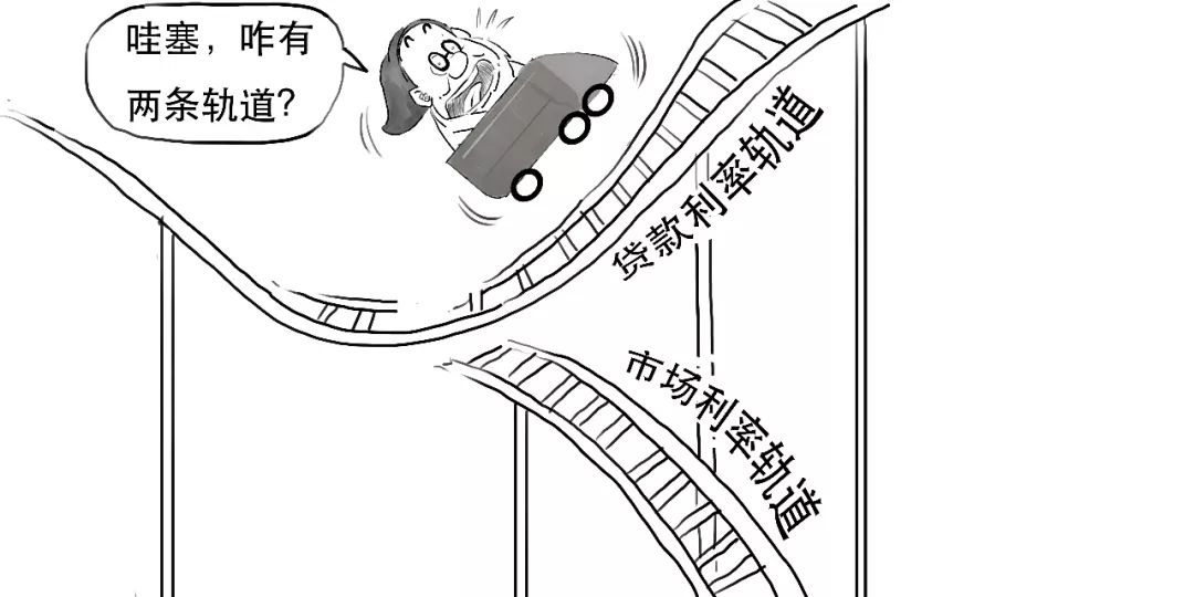 沈阳二套房房贷政策的变化,沈阳房贷最新消息今天