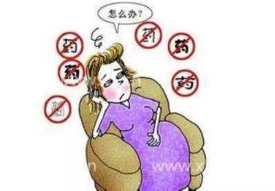 妈妈咳嗽婴儿也咳嗽了怎么办,妈妈偶尔咳嗽应该吃什么缓解