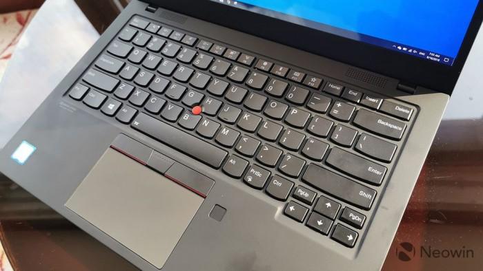 联想thinkpadx1carbon评测,thinkpadl14gen1怎么样