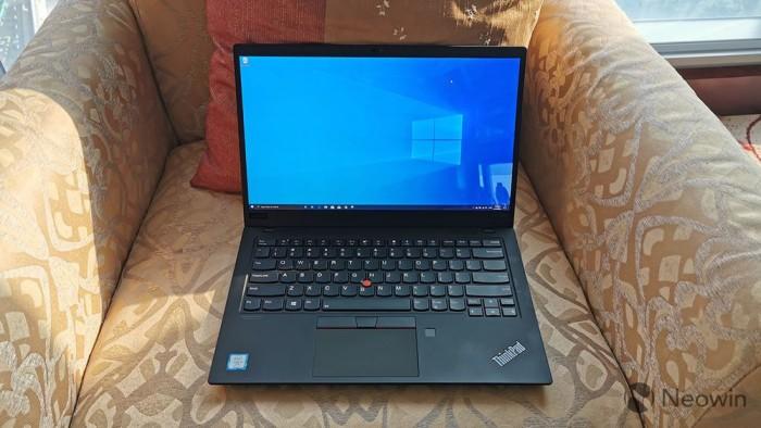 联想thinkpadx1carbon评测,thinkpadl14gen1怎么样