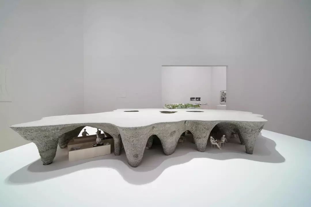 石上纯也代表作,石上纯也的作品有哪些