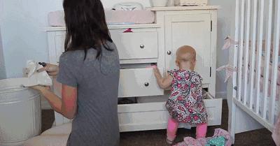 真皮沙发脏了用什么清洗最好,请问一下白色沙发脏了怎样清理