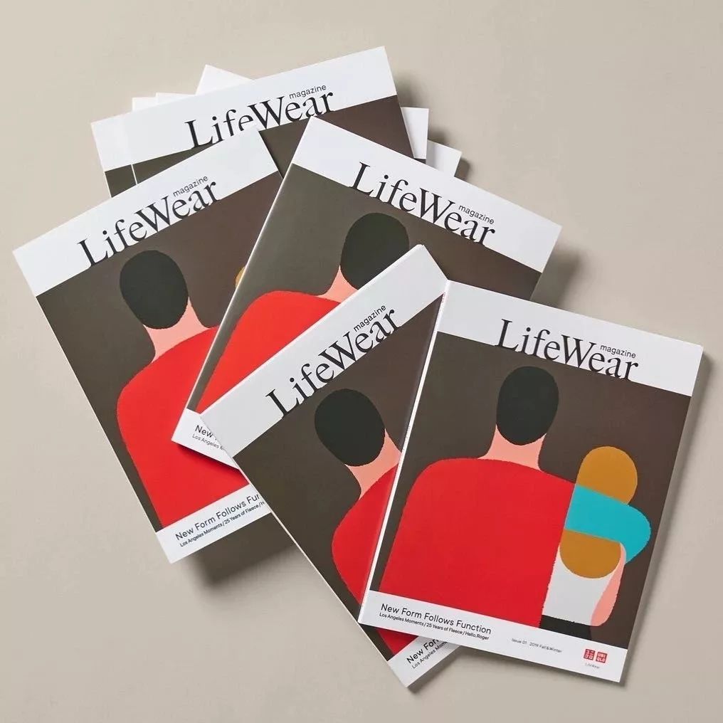 celine香水彰显100ml多少钱,celine的100ml香水