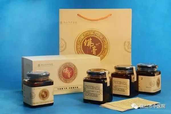 【登峰计划】实力！佛中医肿瘤中心获评广东省高水平临床重点专科