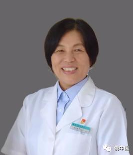 【登峰计划】实力！佛中医肿瘤中心获评广东省高水平临床重点专科