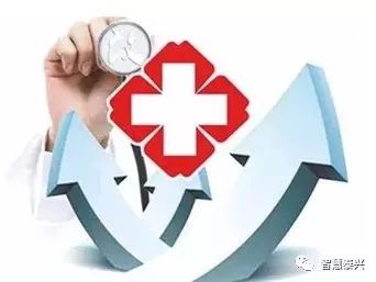 泰兴市中医院新院,泰兴人民医院扩建