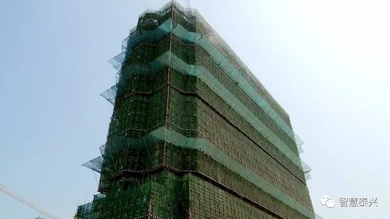 泰兴市中医院新院,泰兴人民医院扩建