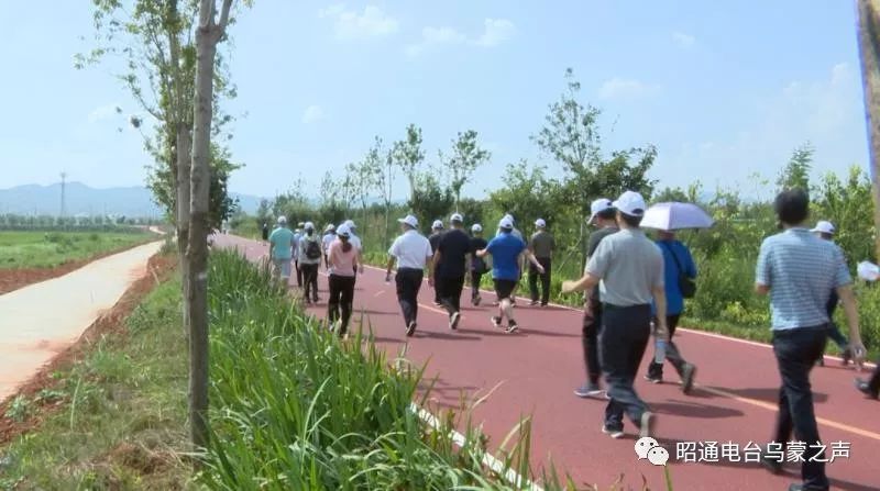 郭大进云南昭通市,郭大进昭通完整视频