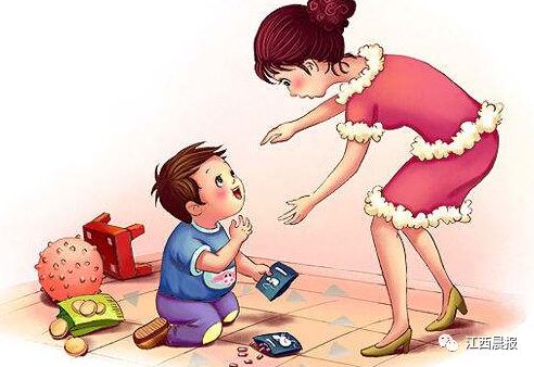 看着都疼受伤瞬间,看着都痛的瞬间小学生