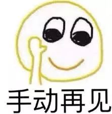 超好穿的内衣推荐,超级好穿的内衣推荐