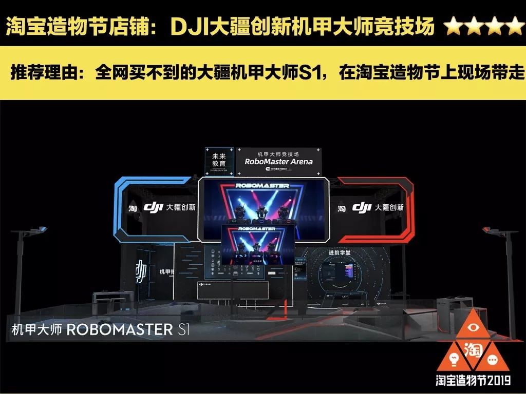 猪肉价格是不是要涨价了,猪肉价格全面上涨