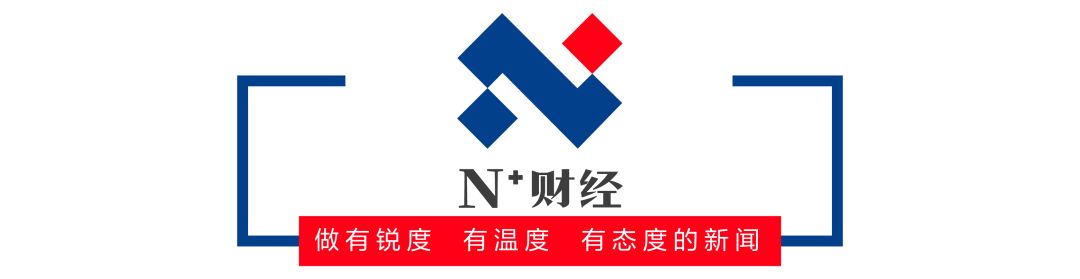 投资锦囊第九发｜建个网站啥也不做年入50万美金？这位辍学小伙全靠这一招